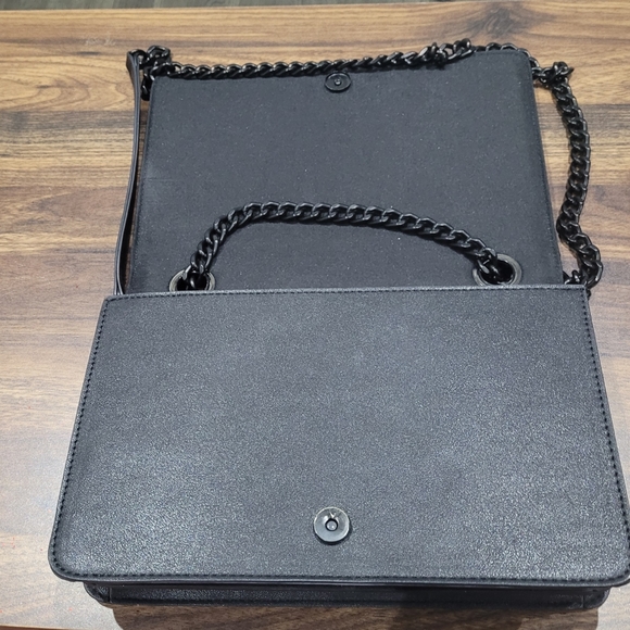 Aldo sling bag - Picture 3 of 4